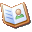 Contacts Sidebar Thuderbird Addon