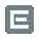 Enigmail OpenPGP Email Thunderbird Addon