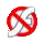 Flash Block Firefox Addon