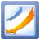 Foxit PDF Reader
