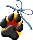 Reminder Fox - Reminder and TODO Thunderbird Addon