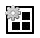 Web Developer Toolbar Firefox Addon