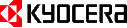 Kyocera