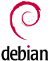 Debian