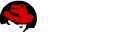 Redhat