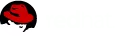 Redhat